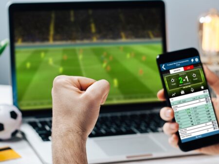 Die besten Wettanbieter ohne Lugas Oktober 2025