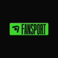 FanSport