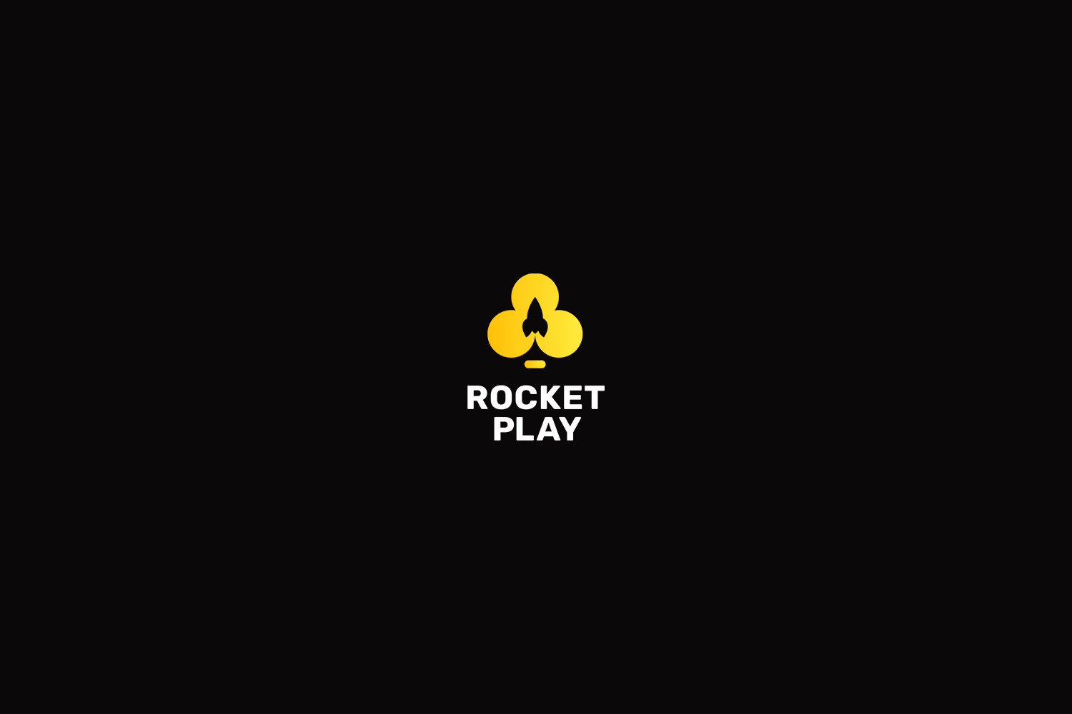 rocketplaybeitrag Wettanbieter ohne LUGAS